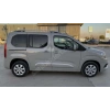 OPEL COMBO- 19/24; ARAÇ BİLGİLERİ VE RESİMLERİ