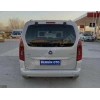 OPEL COMBO- 19/24; ARAÇ BİLGİLERİ VE RESİMLERİ