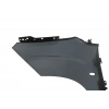 CITROEN BERLINGO- 19/24; ÖN ÇAMURLUK DELİKLİ SAĞ (EAGLE BODY) 1654-2101 (T1)