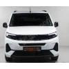 OPEL COMBO- 24/25; ARAÇ BİLGİLERİ VE RESİMLERİ
