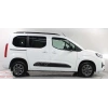 OPEL COMBO- 24/25; ARAÇ BİLGİLERİ VE RESİMLERİ