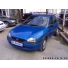 OPEL CORSA- B- 93/00; ARAÇ BİLGİLERİ VE RESİMLERİ (SWING)