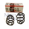 OPEL CORSA- B- 93/00; ARKA HELEZON YAYI SAĞ/SOL (2Lİ SET) 1.0/1.2/1.4/1.5D/TD (12X141X208)(STDR)