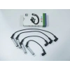 OPEL CORSA- B- 93/00; BUJİ KABLOSU TAKIM (8V)(X12SZ)1.2/1.4 CC (YOW JUNG)