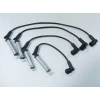 OPEL CORSA- B- 93/00; BUJİ KABLOSU TAKIM (8V)(X12SZ)1.2/1.4 CC (YOW JUNG)