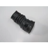 OPEL CORSA- B- 93/00; HAVA FİLTRE HORTUMU