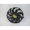 OPEL CORSA- B- 93/00; KLİMA FANI MOTORLU (10KANAT) (TYG)