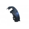 OPEL CORSA- B- 93/00; ÖN ÇAMURLUK DAVLUMBAZI SOL
