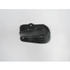 OPEL CORSA- B- 93/00; ÖN KAPI İÇ AÇMA KOLU SAĞ (PÜTÜRLÜ SİYAH) (TW)