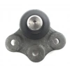 OPEL CORSA- C- 00/03; ALT ROTİL SAĞ/SOL AYNI (ADET) (SH)