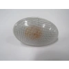 OPEL CORSA- C- 00/03; ÇAMURLUK SİNYALİ FÜME SAĞ/SOL AYNI (ADET)
