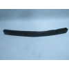 OPEL CORSA- C- 00/03; ÖN TAMPON DEMİRİ (SAC)