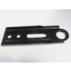 OPEL CORSA- C- 00/03; RADYATÖR ALT BAĞLANTI AYAĞI SAĞ