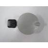 OPEL CORSA- C- 00/03; YAKIT DEPO KAPAĞI