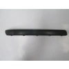 OPEL CORSA- C- 04/06; ARKA TAMPON BANDI SOL SİYAH