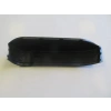 OPEL CORSA- C- 04/06; ÖN KAPI CEBİ SİYAH SAĞ/SOL (TAKIM)