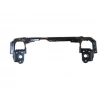 OPEL CORSA- C- 04/06; ÖN PANEL KOMPLE (TYG)