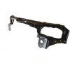 OPEL CORSA- C- 04/06; ÖN PANEL KOMPLE (TYG)