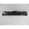 OPEL CORSA- C- 04/06; ÖN PANEL ÜST (KİLİT SACI)