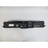 OPEL CORSA- C- 04/06; ÖN PANEL ÜST (KİLİT SACI)