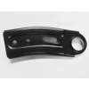 OPEL CORSA- C- 04/06; RADYATÖR ALT BAĞLANTI AYAĞI SOL