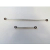 OPEL CORSA- C- 04/06; SİLGİ MANEVRA KOLU