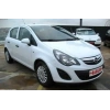 OPEL CORSA- D- 07/14; ARAÇ BİLGİLERİ VE RESİMLERİ