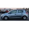 OPEL CORSA- D- 07/14; ARAÇ BİLGİLERİ VE RESİMLERİ