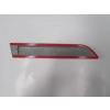 OPEL CORSA- D- 07/14; ARKA KAPI BANDI SOL GRİ 3 KAPI