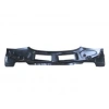 OPEL CORSA- D- 07/14; ARKA PANEL SACI DIŞ