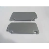 OPEL CORSA- D- 07/14; GÜNEŞLİK SAĞ/SOL SET 2 PARÇA