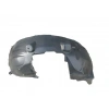 OPEL CORSA- D- 07/14; ÖN ÇAMURLUK DAVLUMBAZI SOL