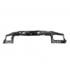 OPEL CORSA- D- 07/14; ÖN PANEL KOMPLE PLASTİK