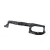 OPEL CORSA- D- 07/14; ÖN PANEL KOMPLE PLASTİK
