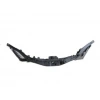 OPEL CORSA- D- 07/14; ÖN PANEL KOMPLE PLASTİK
