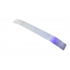CORSA D 07/14 ÖN TAMPON DEMİRİ (ALÜMİNYUM)