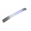 CORSA D 07/14 ÖN TAMPON DEMİRİ (ALÜMİNYUM)