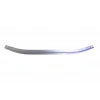 CORSA D 07/14 ÖN TAMPON DEMİRİ (ALÜMİNYUM)