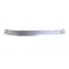 CORSA D 07/14 ÖN TAMPON DEMİRİ (ALÜMİNYUM)
