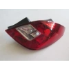 OPEL CORSA- D- 07/14; STOP LAMBASI SAĞ (MARS) (E MARKLI)