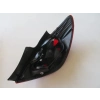 OPEL CORSA- D- 07/14; STOP LAMBASI SOL (MARS) (E MARKLI)