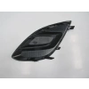 OPEL CORSA- D- 11/14; SİS LAMBA KAPAĞI SAĞ SİS DELİKSİZ