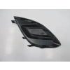 OPEL CORSA- D- 11/14; SİS LAMBA KAPAĞI SOL SİS DELİKSİZ