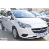 OPEL CORSA- E- 15/19; ARAÇ BİLGİLERİ VE RESİMLERİ
