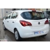 OPEL CORSA- E- 15/19; ARAÇ BİLGİLERİ VE RESİMLERİ