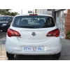 OPEL CORSA- E- 15/19; ARAÇ BİLGİLERİ VE RESİMLERİ