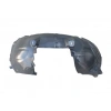 OPEL CORSA- E- 15/19; ÖN ÇAMURLUK DAVLUMBAZI SOL
