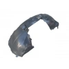 OPEL CORSA- E- 15/19; ÖN ÇAMURLUK DAVLUMBAZI SOL