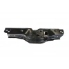 OPEL CORSA- E- 15/19; ÖN PANEL ÜST (KİLİT SACI)