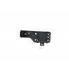 OPEL CORSA- E- 15/19; ÖN TAMPON BAĞLANTI DEMİRİ SAĞ (ŞASİ UÇ DEMİRİ)(TW)
